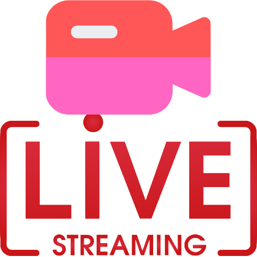 Livecam Sexlo